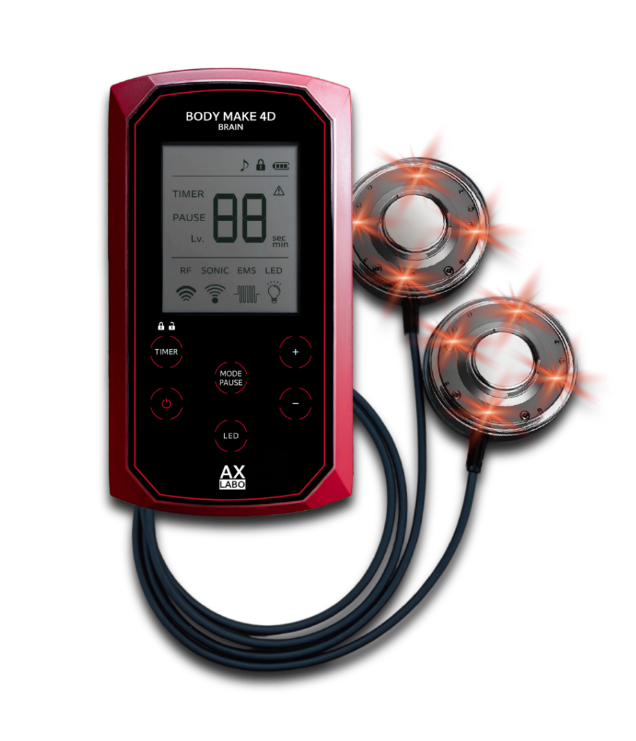 公式】BODY MAKE 4D アンジュボーテボディメイク4D | AXIS