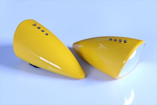 160814-124324-spoter-mirror-