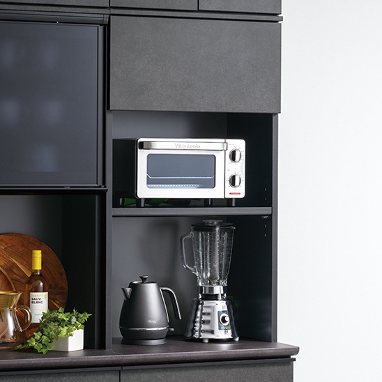 綾野製作所 LKスピネル LK スピネル | 最高品質の家具メーカー株式会社