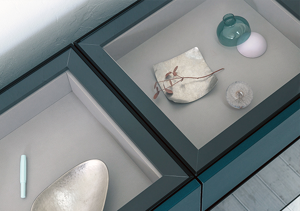 Zゼノ ノワール | 最高品質の家具メーカー株式会社綾野製作所