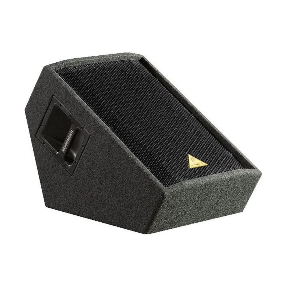 モニタースピーカー（F1220）の製品詳細｜映像音響テクニカル