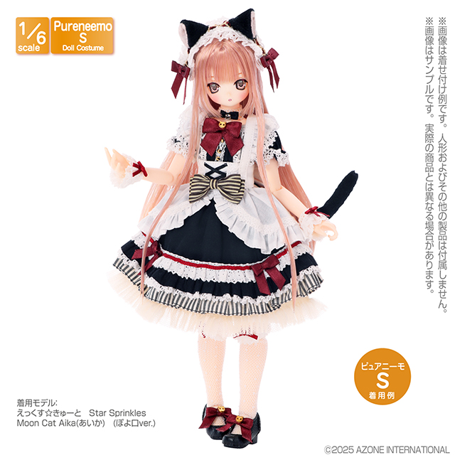 Poohtan スーちゃんのフラワータペストリーキット 約79cm×79cm Poohtan