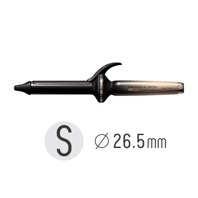 リュミエリーナシリーズ