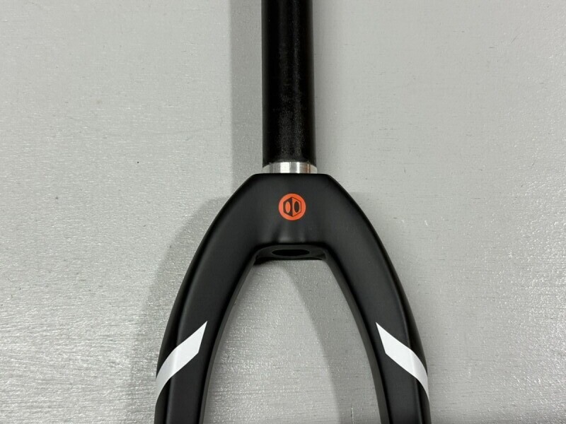 Box XS Carbon Fork [Mini,Junior 1