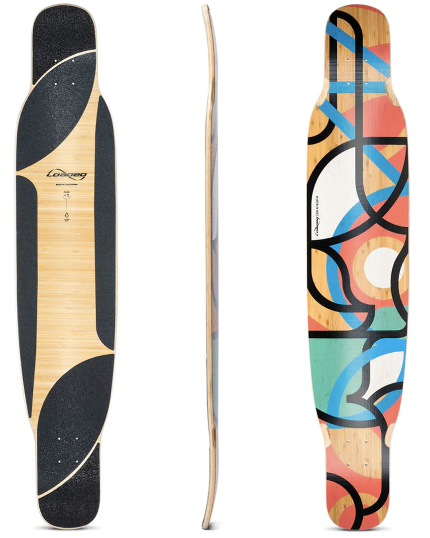 2_33fa925b-1aac-4895-8d46-