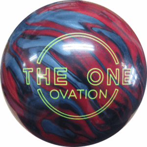 ボウリングボール 通販-2 販売店：ボウリングショップ アップ （広島市）