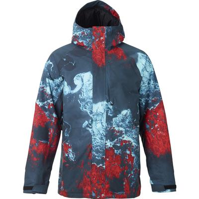 Burton Men's Ronin 2L Jacket