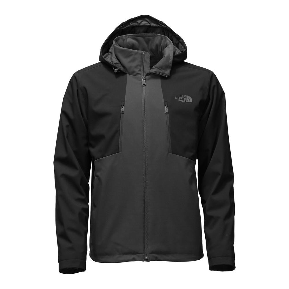 The North Face Apex Elevation Men's Jacket