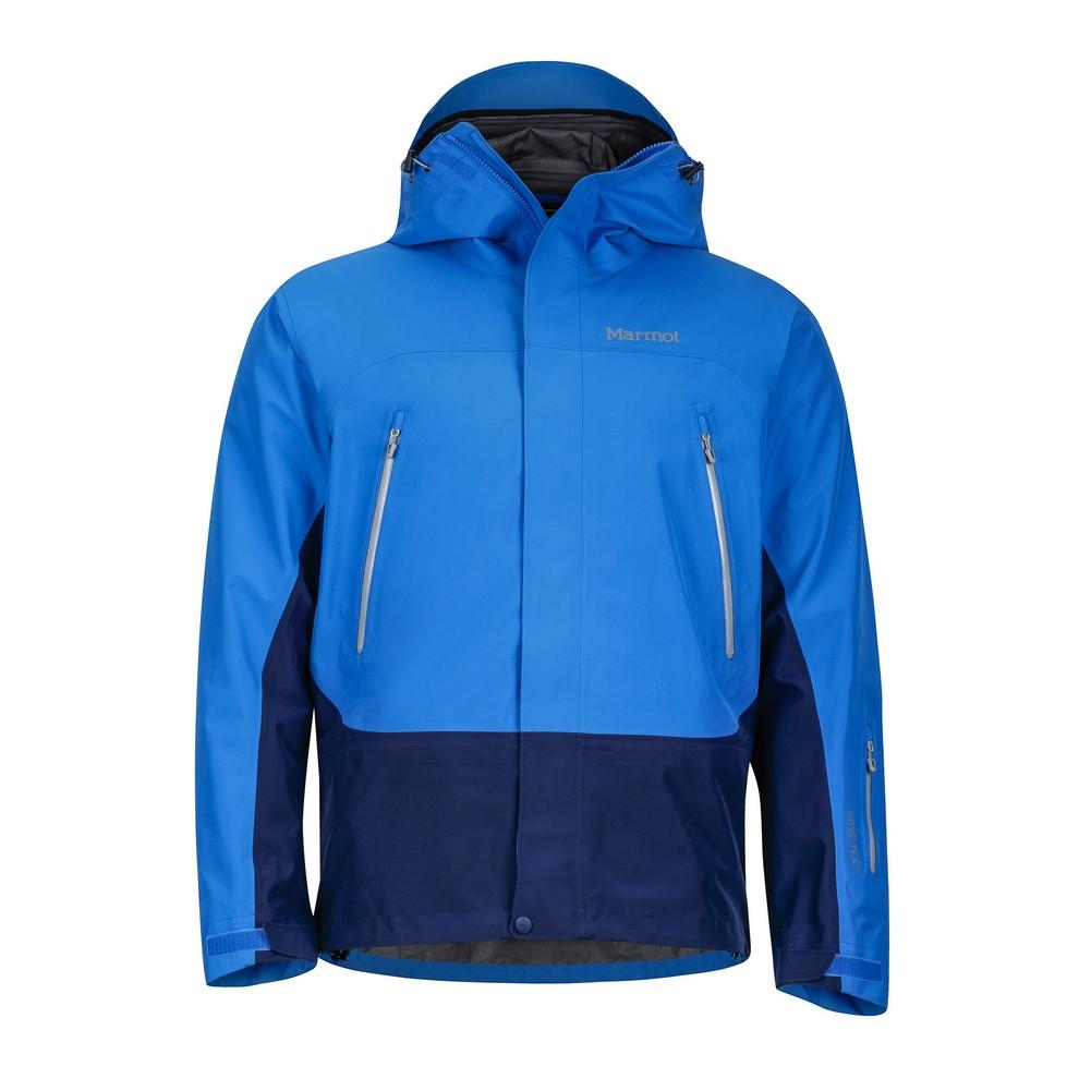 Marmot Spire Jacket Men's