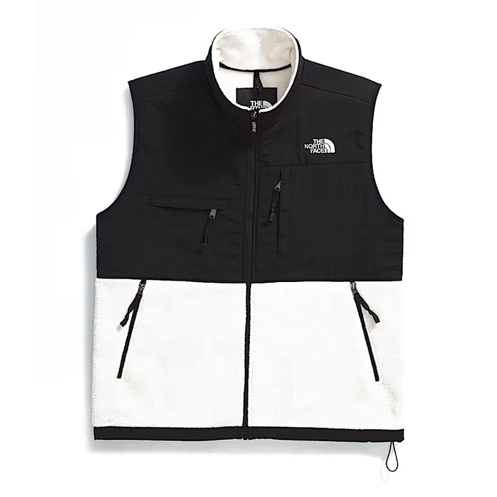The North Face Retro Denali Fleece Vest Men's