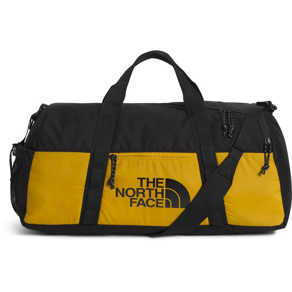 The North Face Bozer Duffel Bag
