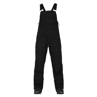 Burton Avalon GORE-TEX 2L Shell Snow Bibs Women's