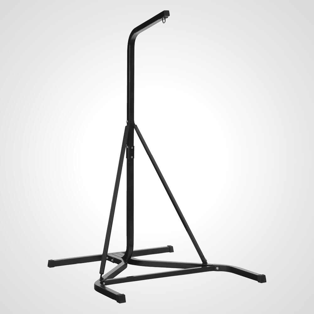 サンドバッグスタンド5セット2 GOURD TM158ST204｜BODYMAKER