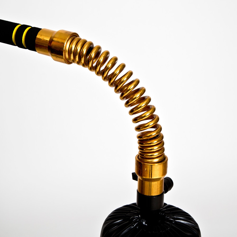 スタンディングパンチングボール｜BODYMAKER（ボディメーカー）