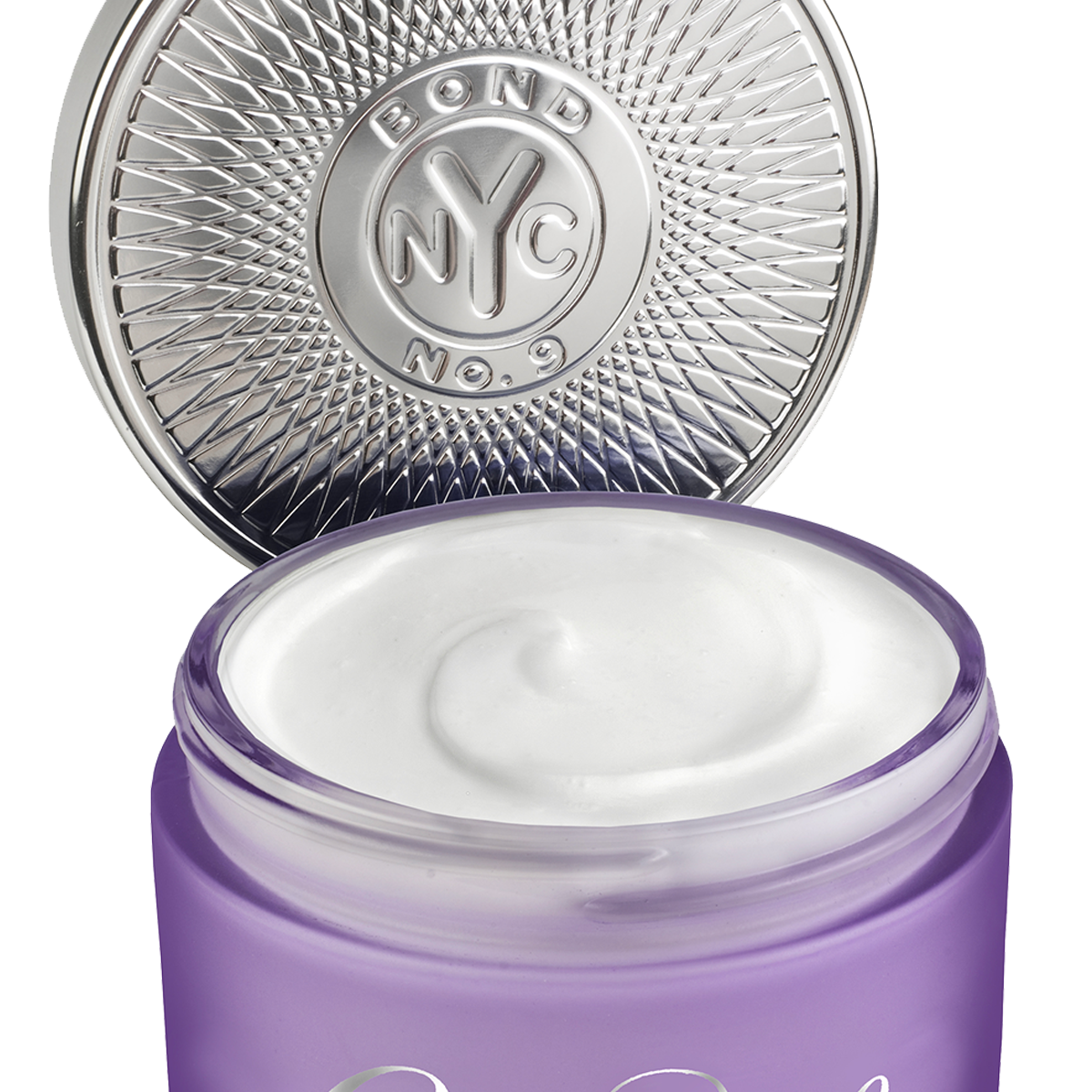 The Scent of Peace Body Silk | Bond No. 9 New York
