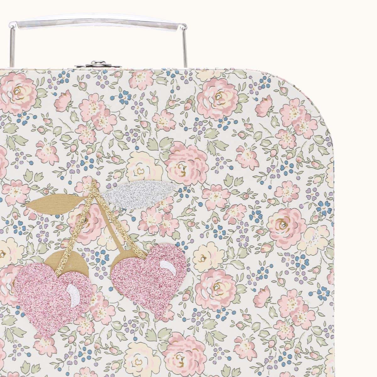 ボンポワン オンラインストア | Bonpoint トランク