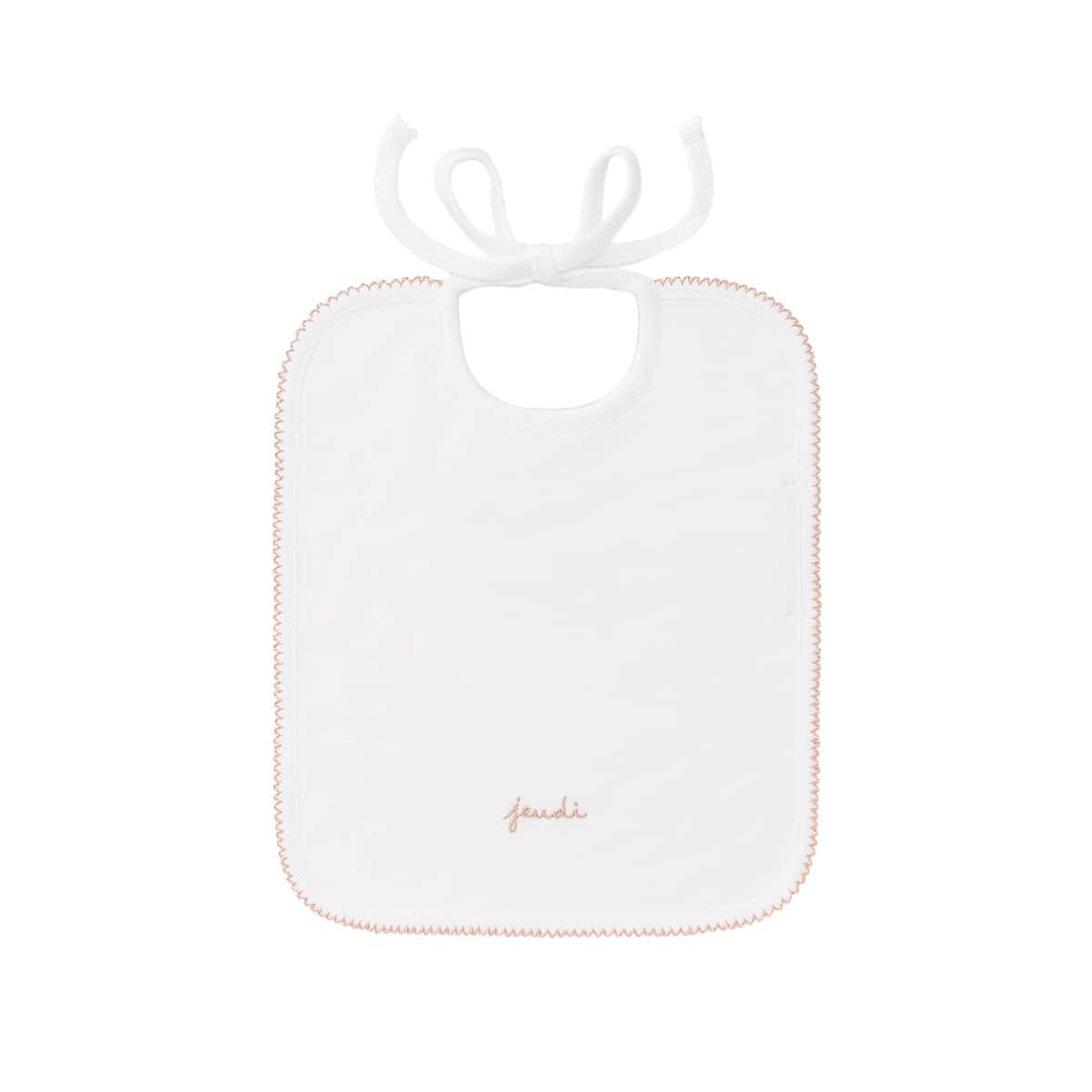 ボンポワン オンラインストア | Bonpoint ウィークリー スタイセット