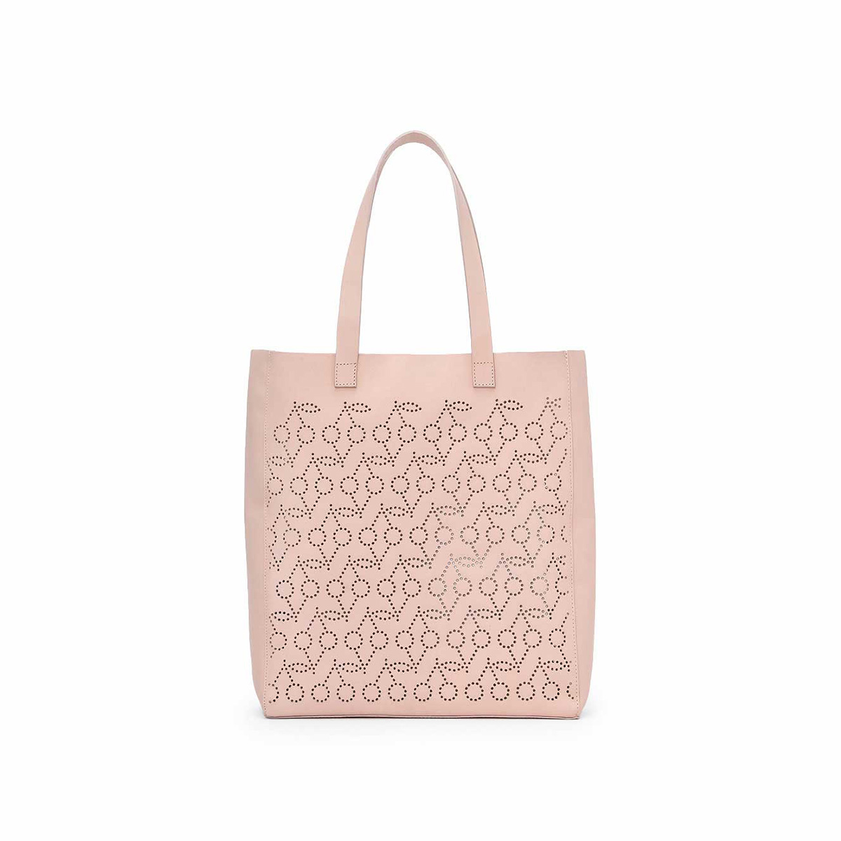 ボンポワン オンラインストア | Bonpoint [日本限定]チェリー バッグ