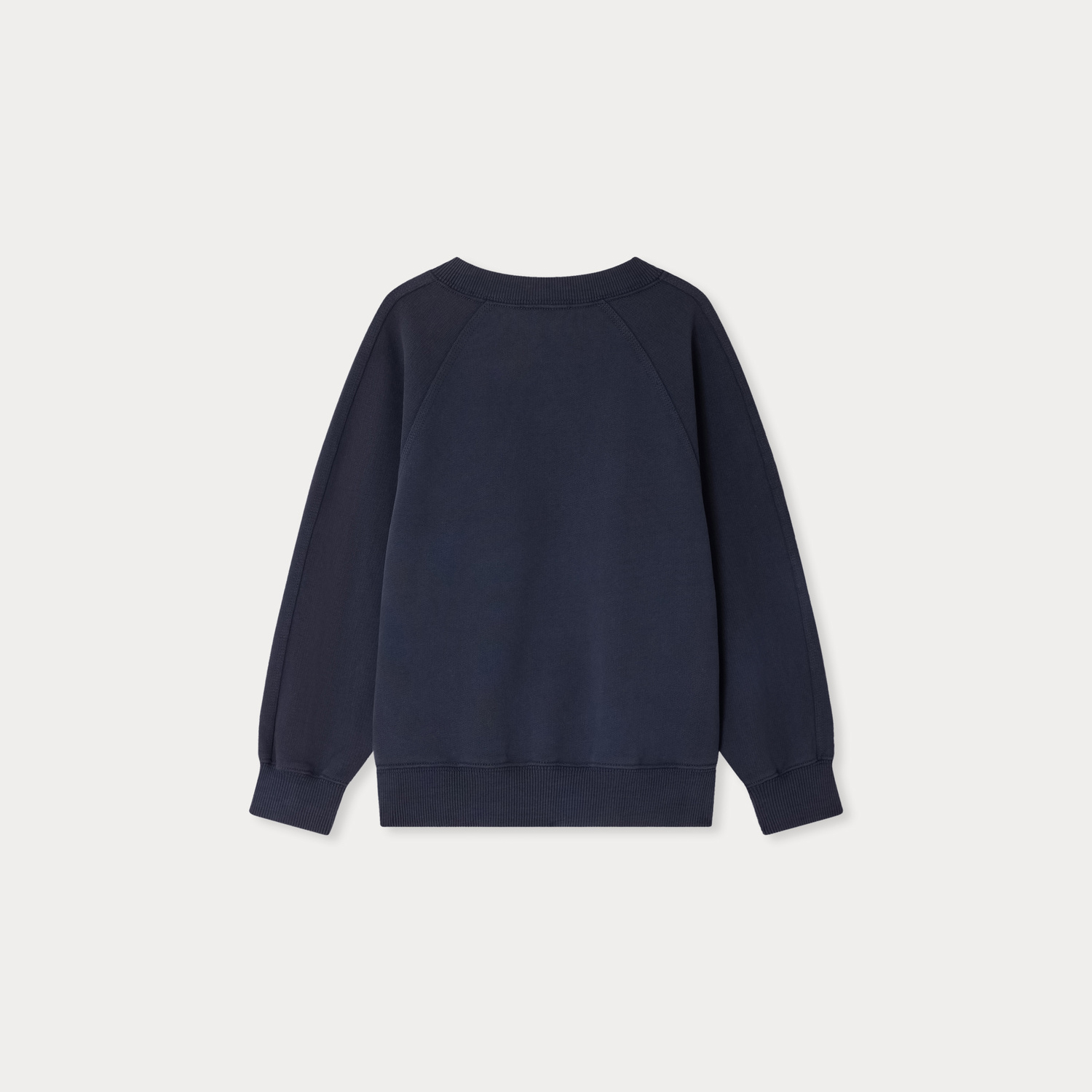 ボンポワン オンラインストア | Bonpoint Cine Club スウェット