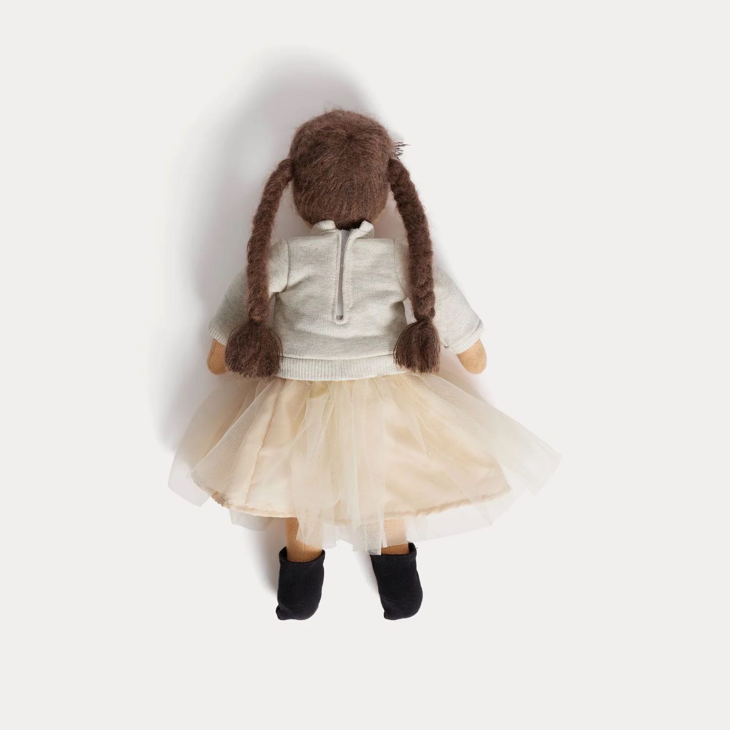 ボンポワン オンラインストア | Bonpoint 50thアニバーサリー ドレス