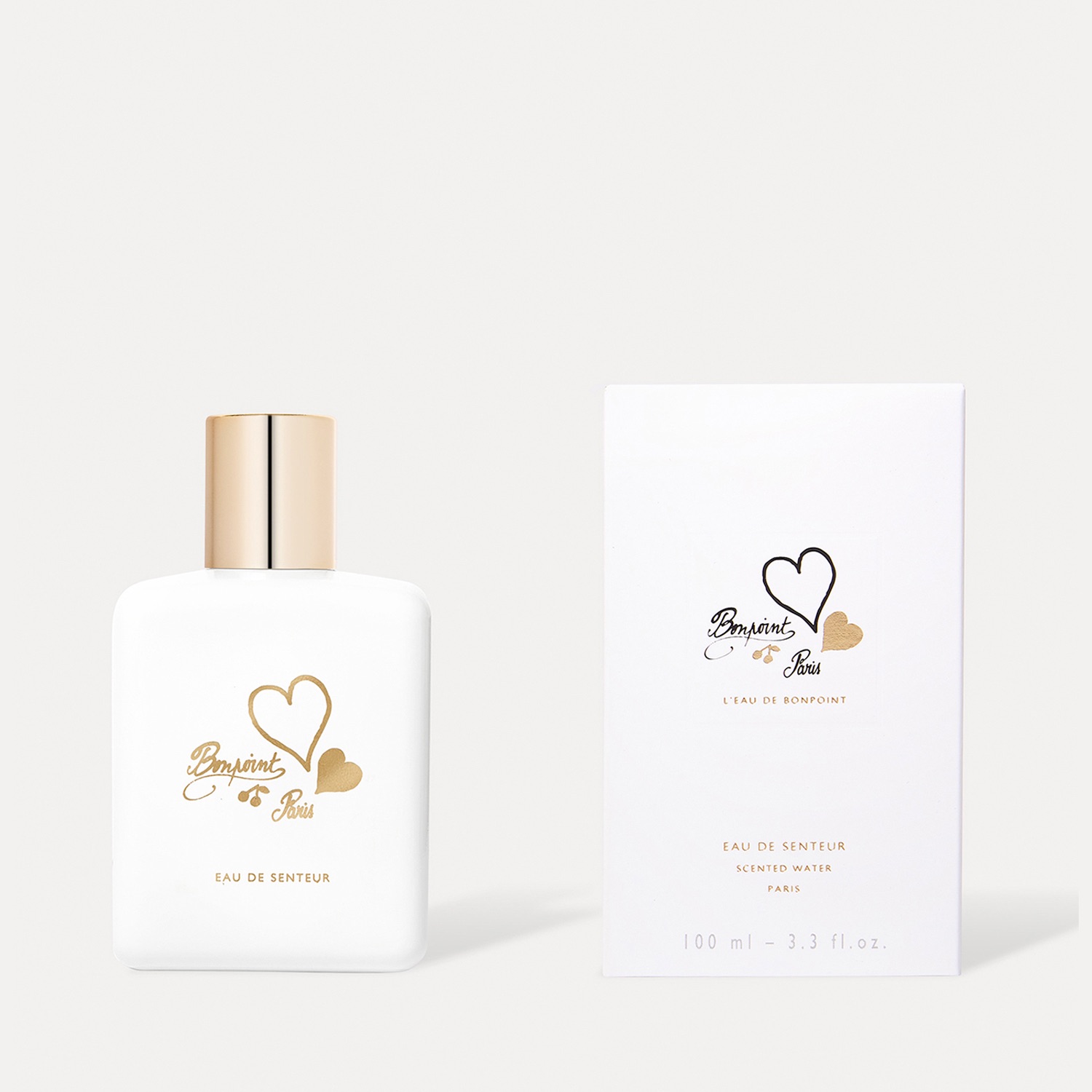 ボンポワン オンラインストア | Bonpoint ボーイ