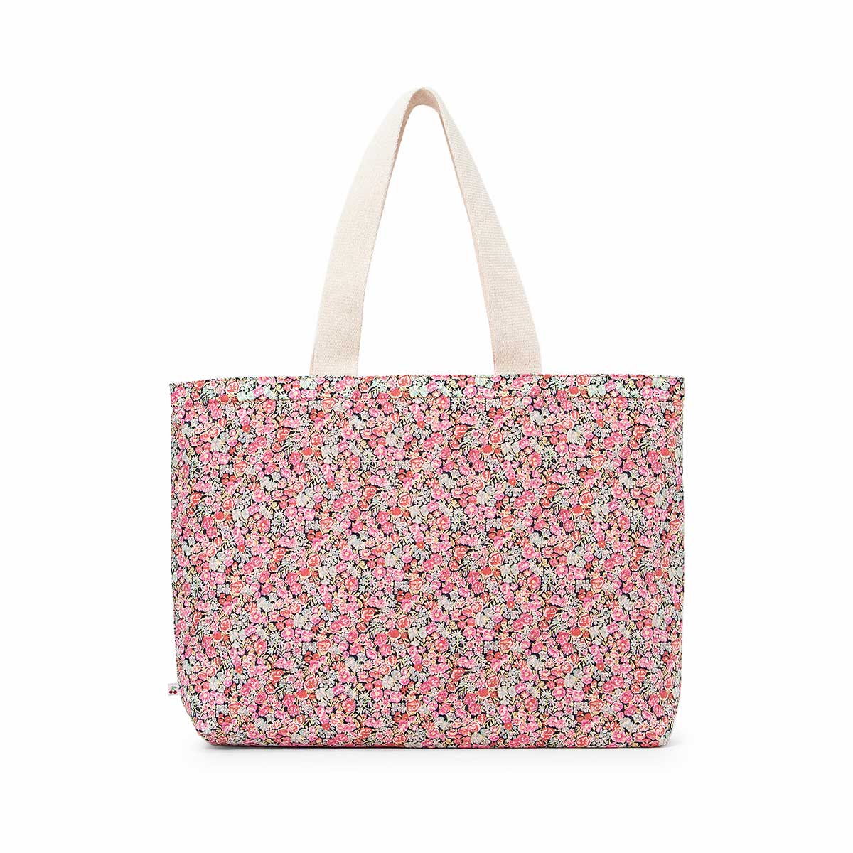 ボンポワン オンラインストア | Bonpoint 検索結果