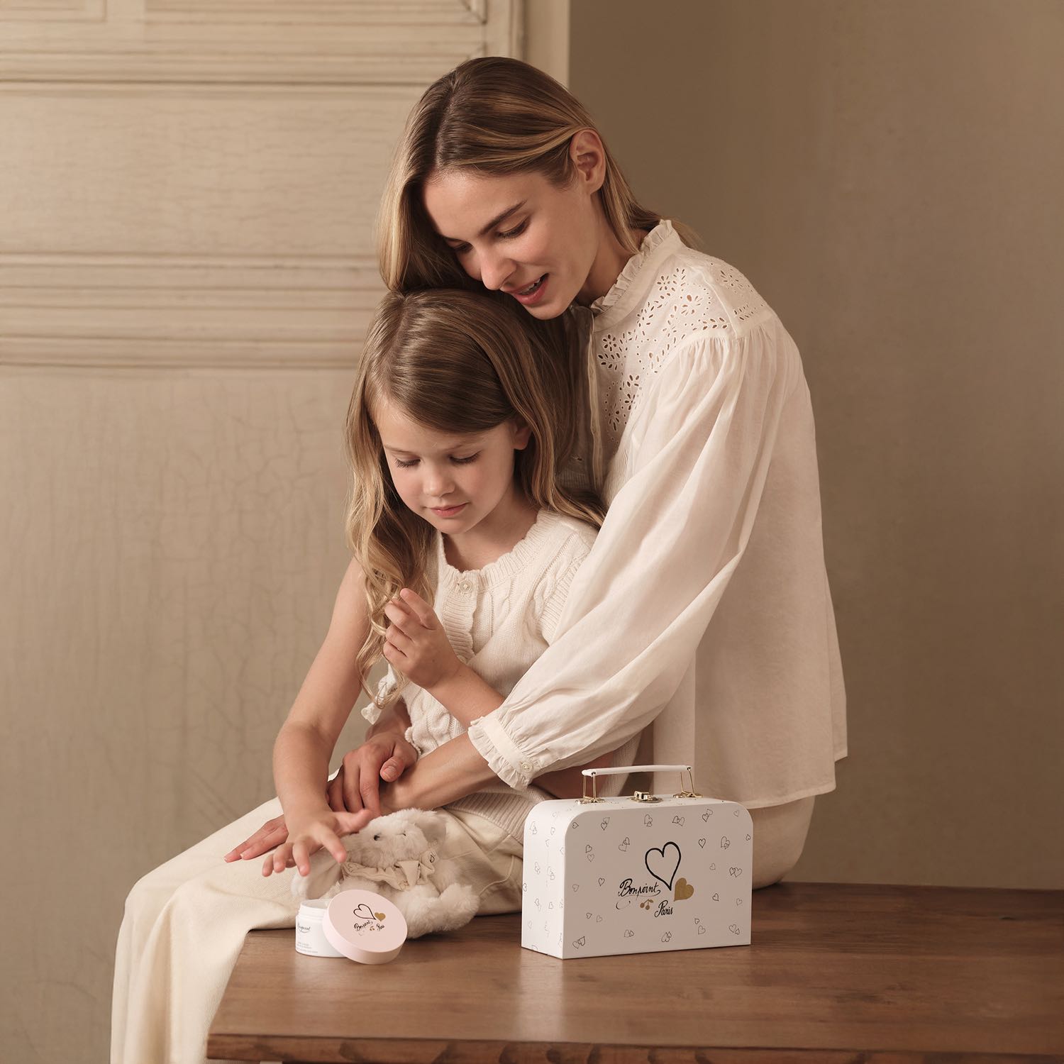 ボンポワン オンラインストア | Bonpoint ボーイ