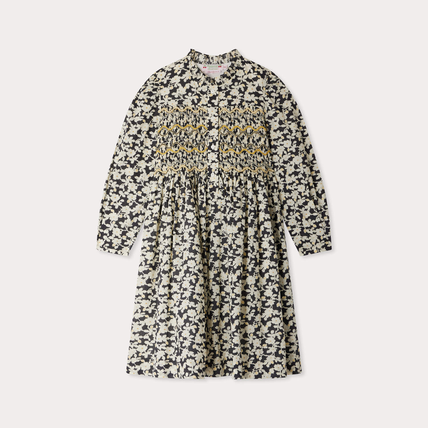 ボンポワン オンラインストア | Bonpoint 検索結果