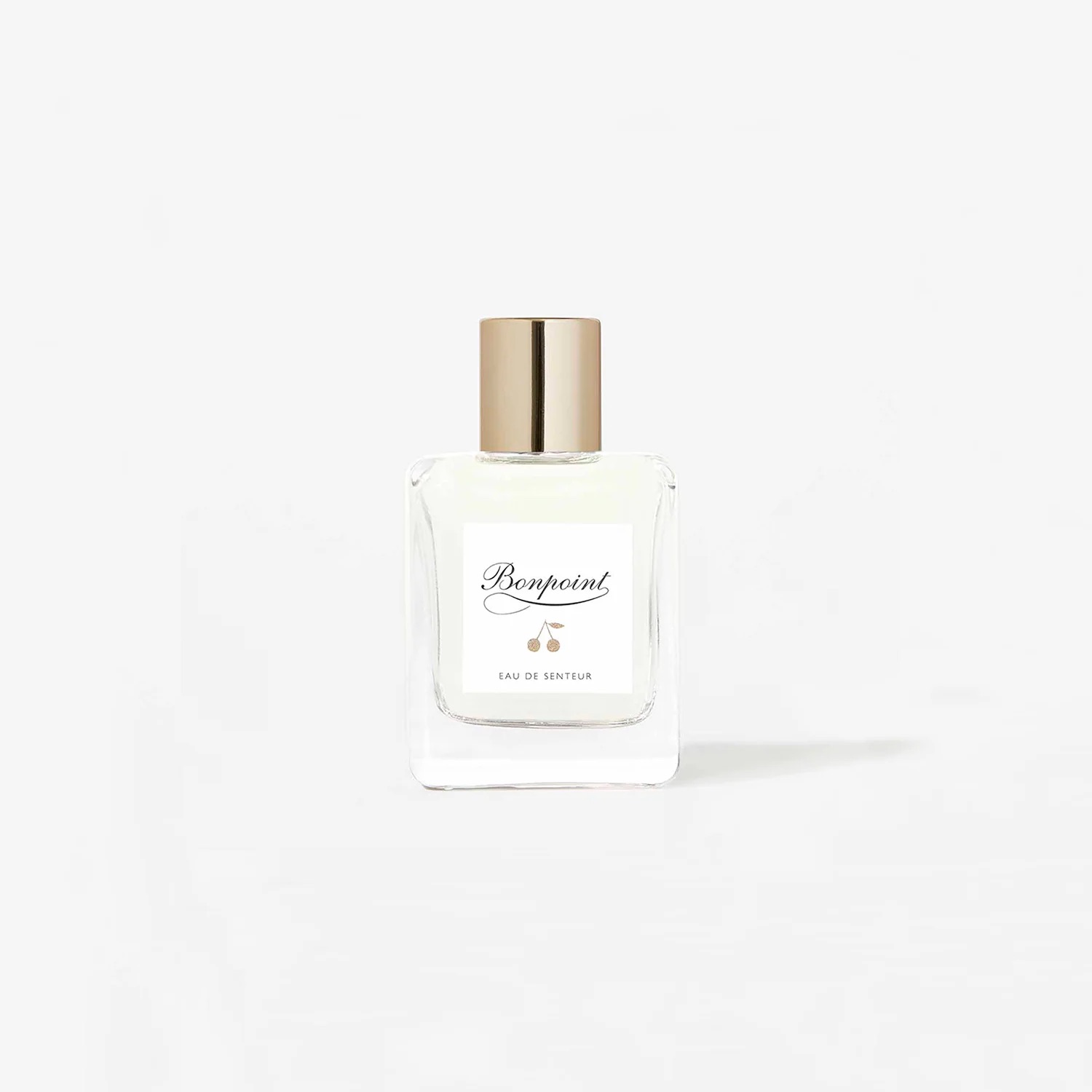 Bonpoint|ボンポワン オフィシャルサイト|ギフト