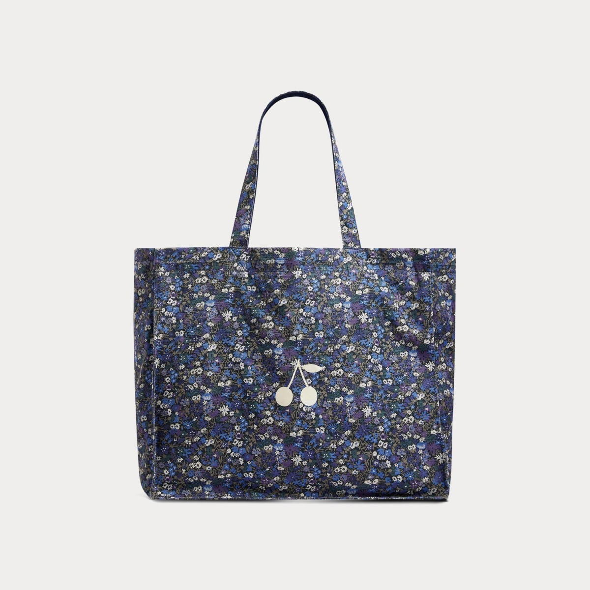 ボンポワン オンラインストア | Bonpoint 入荷リクエスト