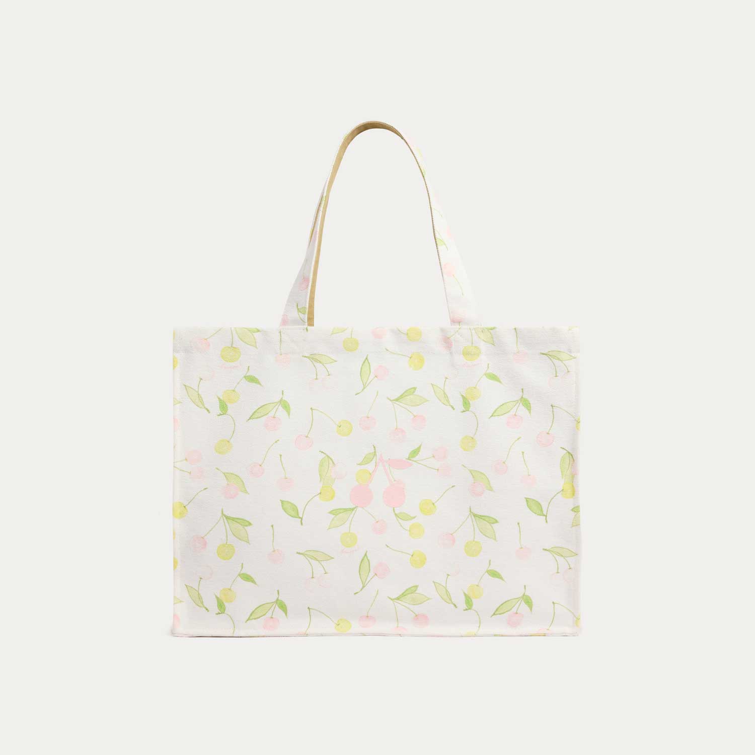 ボンポワン オンラインストア | Bonpoint 検索結果