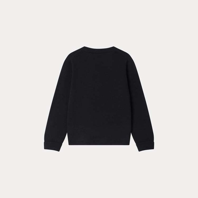 Bonpoint | ボンポワン公式オンラインストア | ボーイ |セール