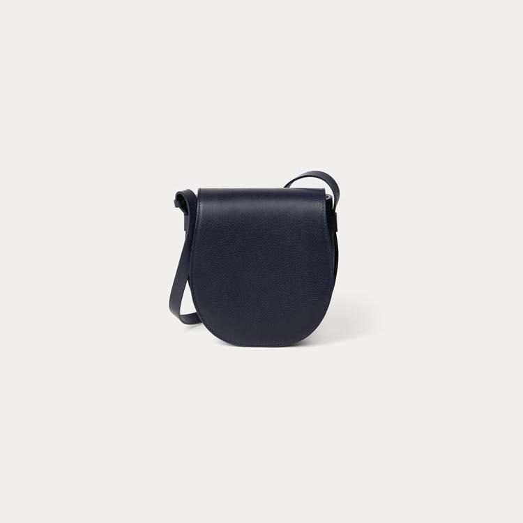 ボンポワン オンラインストア | Bonpoint 検索結果