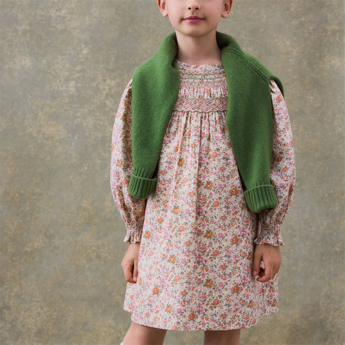 ボンポワン オンラインストア | Bonpoint 検索結果