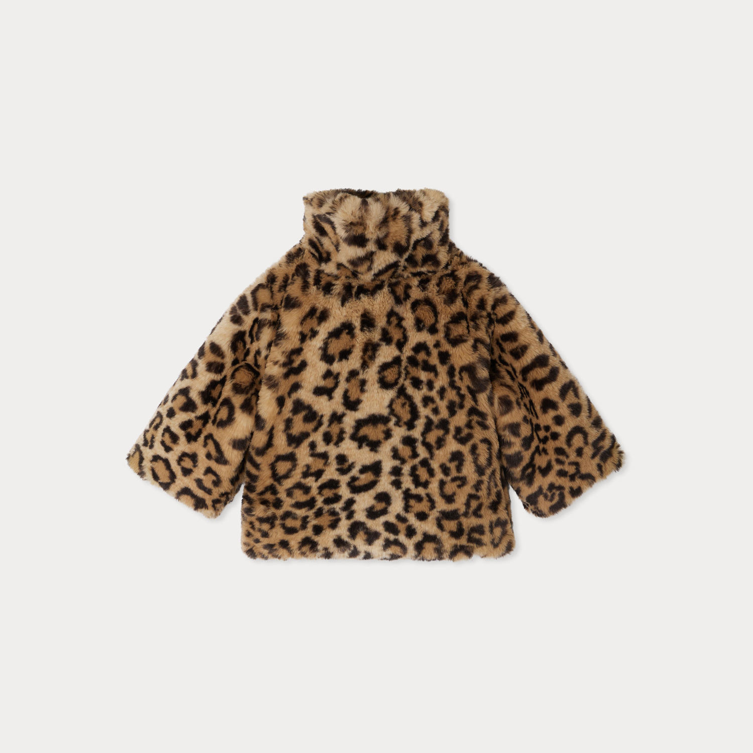 Bonpoint|ボンポワン オフィシャルサイト|ベビー|ジャケット・アウター