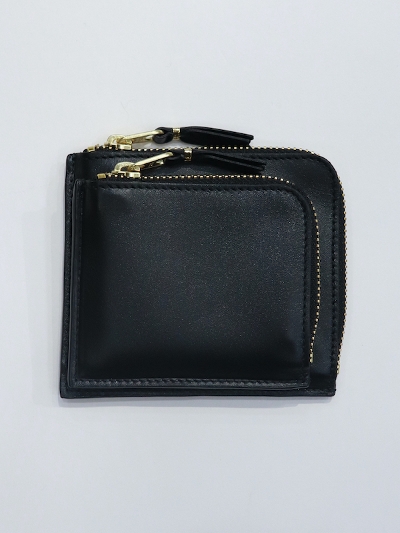 COMME des GARCONS Wallet | コム デ ギャルソン ウォレットの公式通販