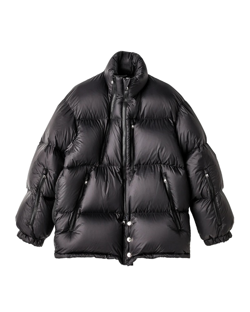 TAKAHIROMIYASHITA The Soloist | ソロイストの公式通販 - BOOMERANG