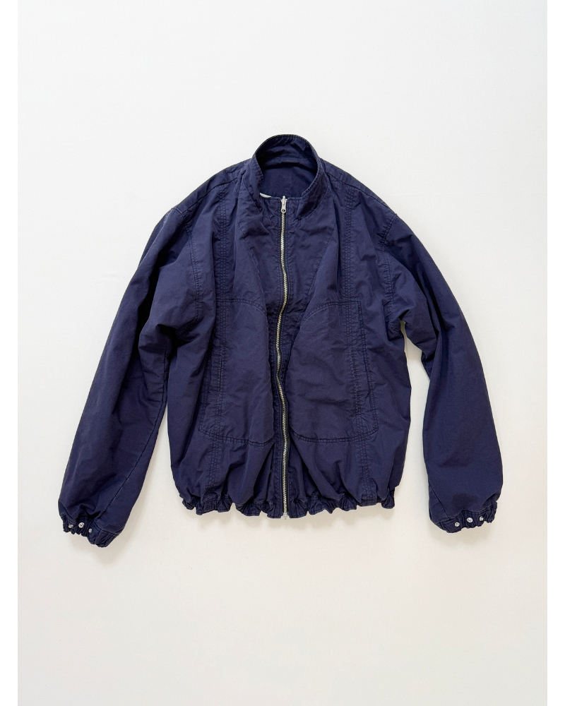 ISSUETHINGS | イシューシングスの正規通販 - BOOMERANG