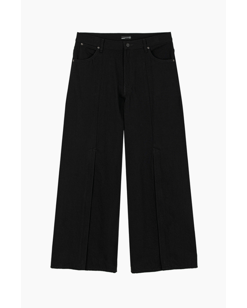 LAD MUSICIAN | ラッドミュージシャンの公式通販 - BOOMERANG