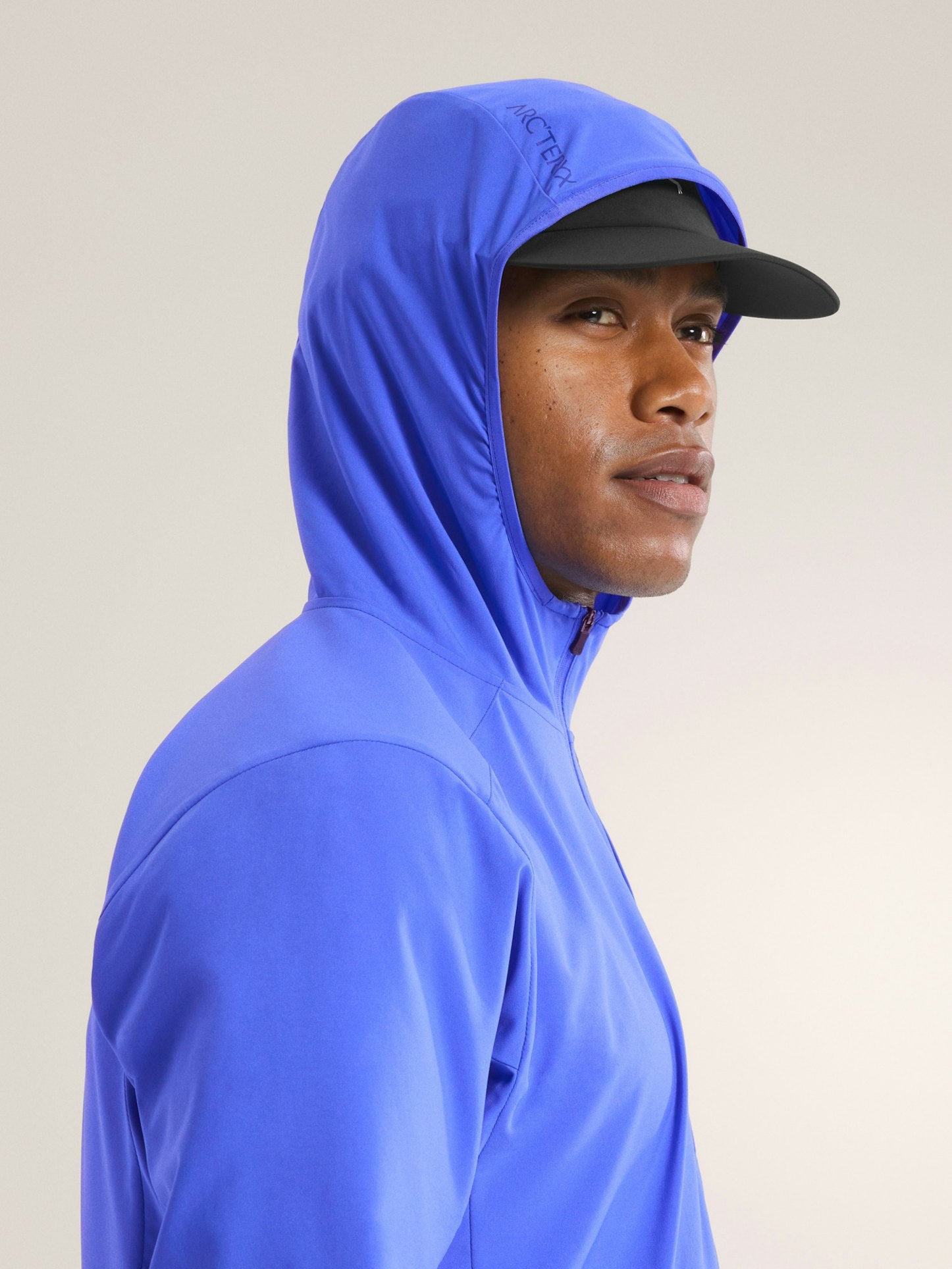 Arc'teryx Sima Hoody Men – Bosk Vélo Café