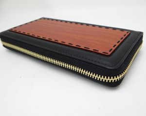 Vivienne Westwood ヴィヴィアン ウエストウッド オーブ ウッド 木目調