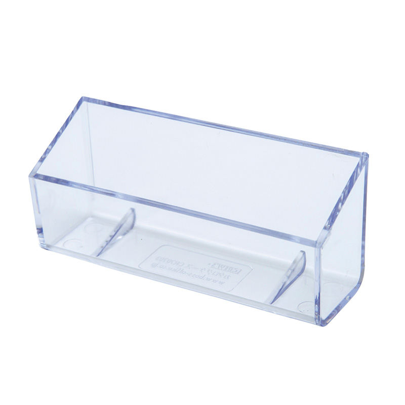 クルーズカート専用ボックス S-65