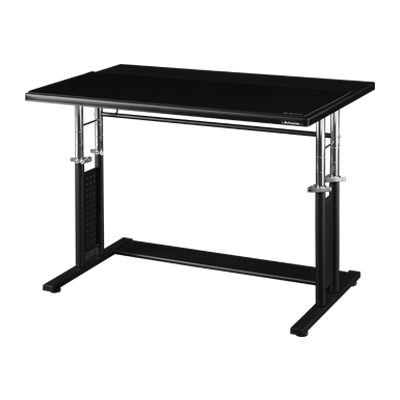 ゲーミングデスクHD BHD-1000HD / BHD-1200HD | Bauhütte®