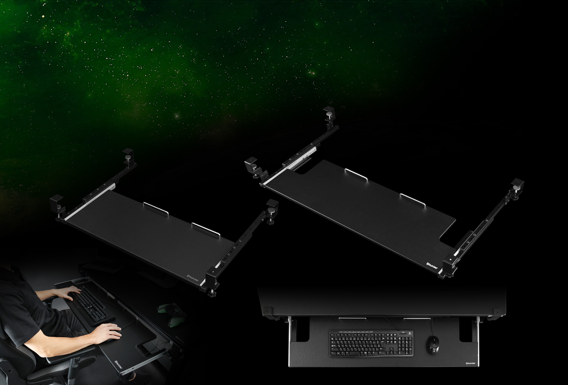 top_image_1920_1300_bhp_k70_10