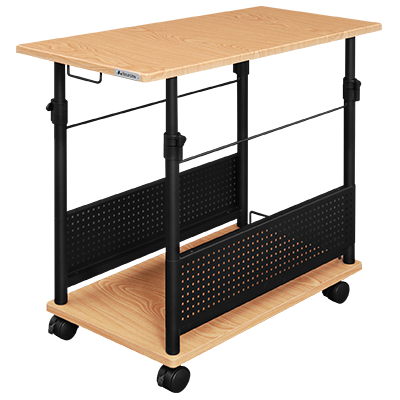 木目シリーズ | Bauhütte®