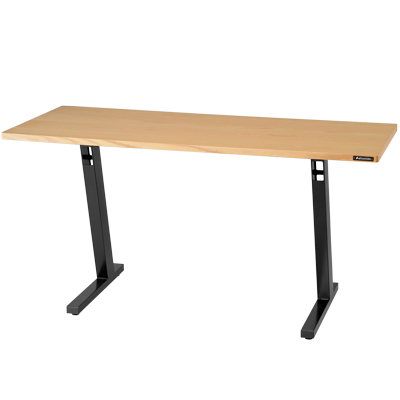 木目シリーズ | Bauhütte®