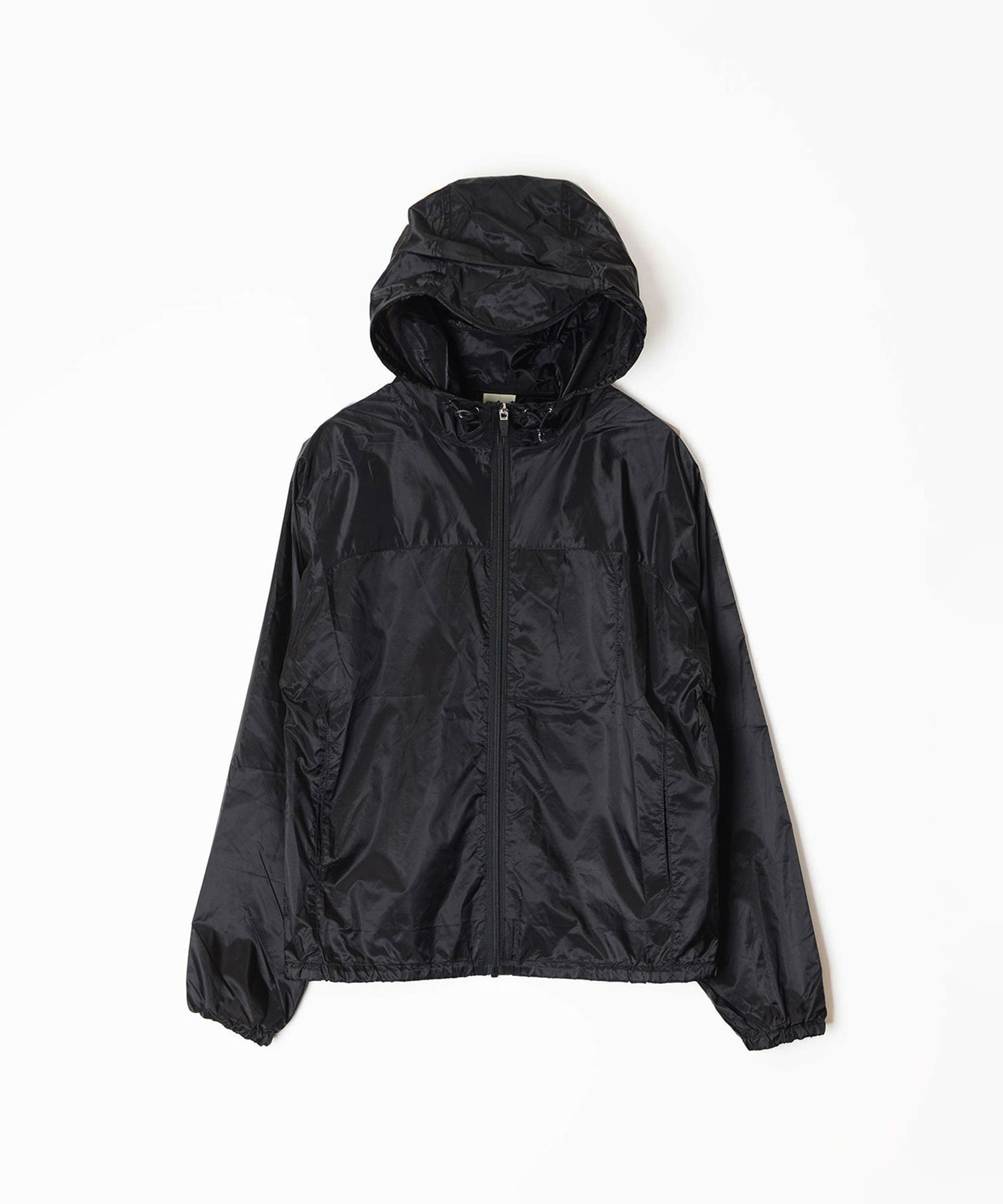 ETRE TOKYO インヒールレザーミュール ELENDEEKetc セレクトショップ