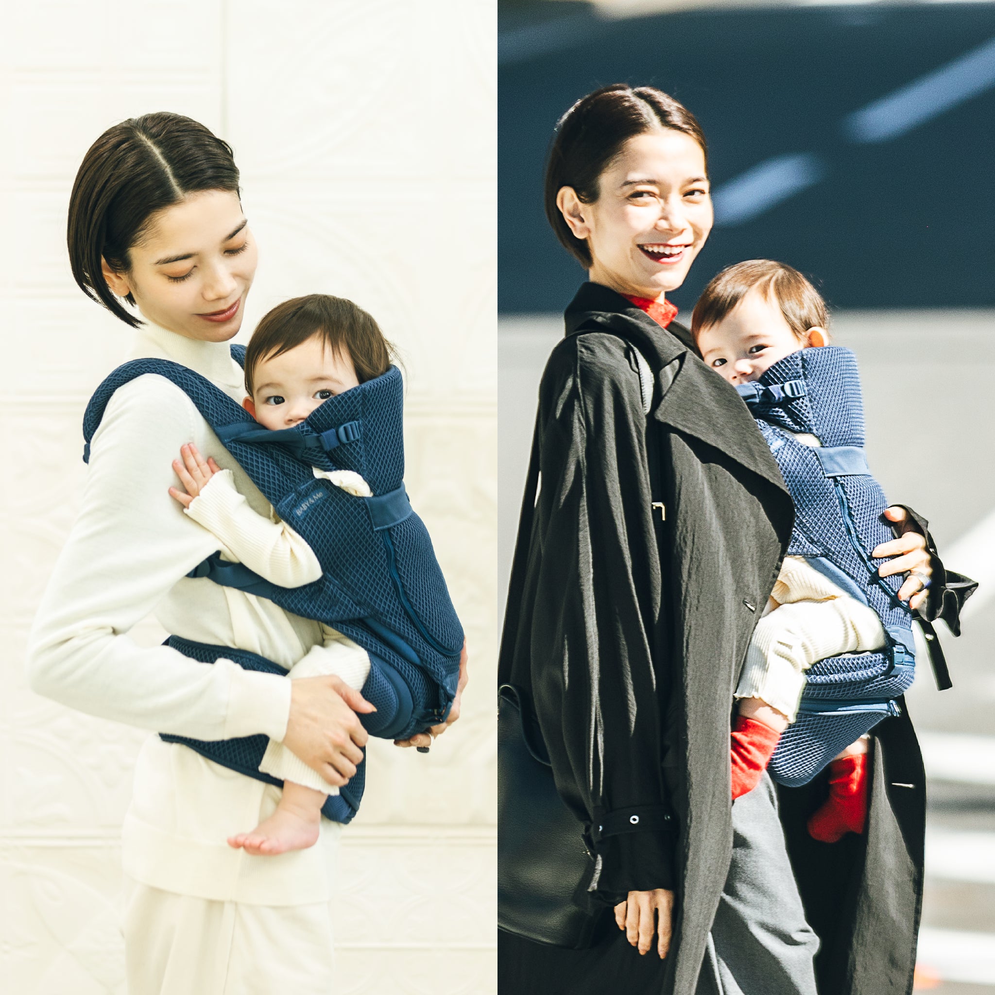 Beren firstセット（新生児セット）【公式オンラインストア限定2年保証