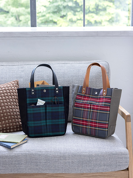 babylock | ロックミシンの世界ブランド ベビーロック