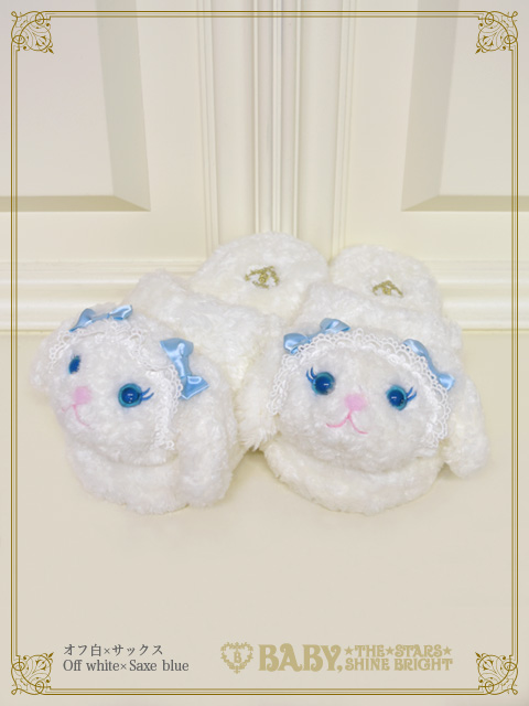 2024年10月4日（金）～7日（月）上海新世界城ポップアップショップ展開